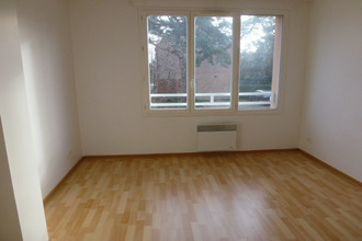 location maison messy 77410