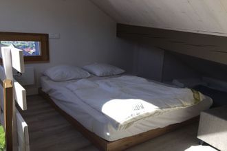 Ma-Cabane - Location Maison METABIEF, 29 m²