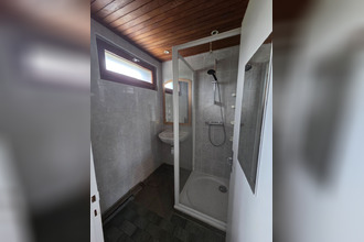 location maison metabief 25370