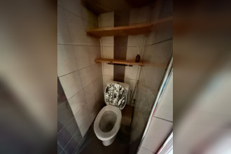 location maison metabief 25370
