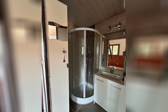 location maison metabief 25370