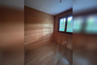 location maison metabief 25370