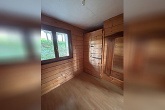 location maison metabief 25370