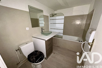 location maison mettray 37390