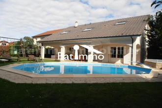 location maison metz 57000