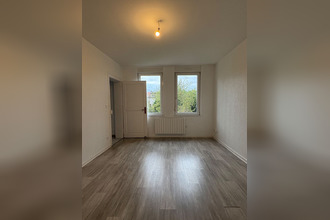 location maison metz 57000