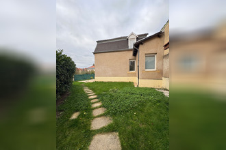 location maison metz 57000