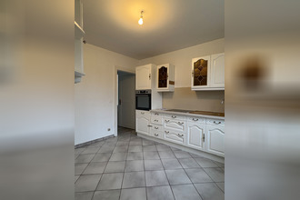 location maison metz 57000