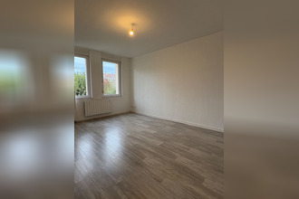 location maison metz 57000