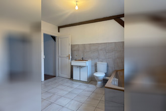 location maison metz 57000