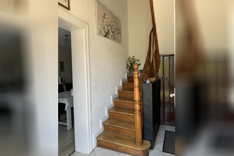 location maison metz 57000