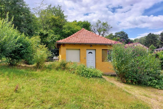 location maison metz 57050