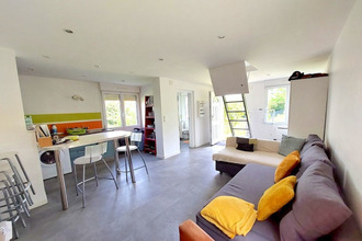 location maison metz 57050