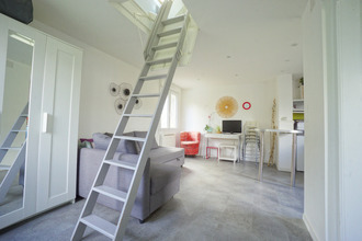 location maison metz 57050