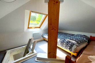 location maison metz 57050