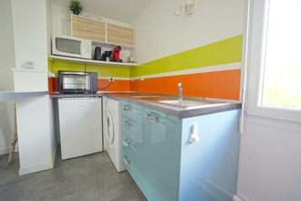 location maison metz 57050