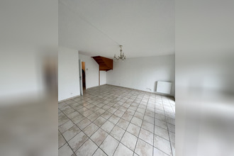 location maison metz 57070