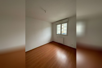 location maison metz 57070