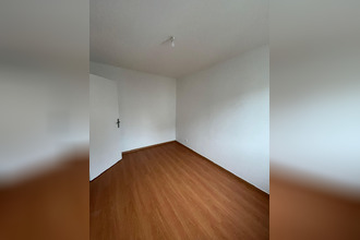 location maison metz 57070