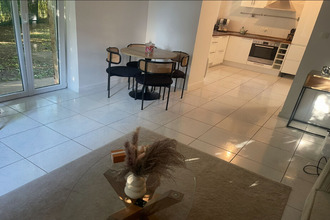 location maison metz 57070