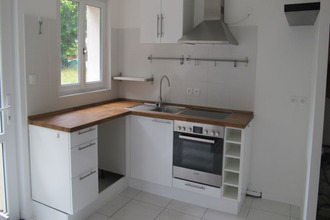 location maison metz 57070