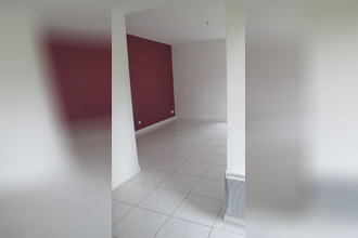 location maison metz 57070