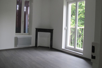 location maison metz 57070