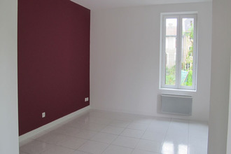 location maison metz 57070