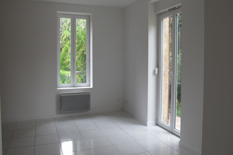 location maison metz 57070