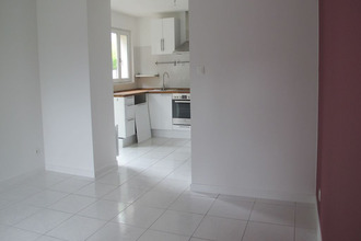 location maison metz 57070