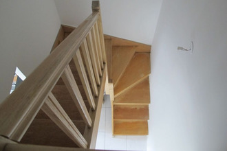 location maison metz 57070