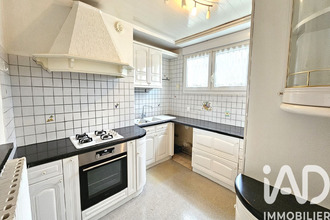 location maison metz 57070