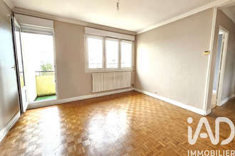 location maison metz 57070
