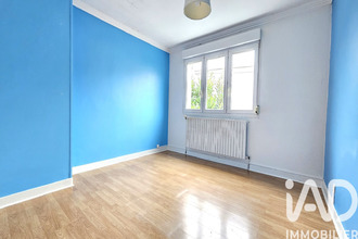 location maison metz 57070