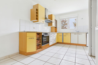 location maison metz 57070