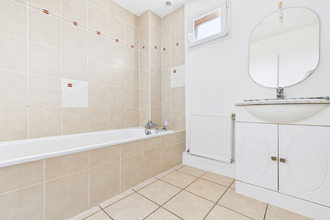 location maison metz 57070