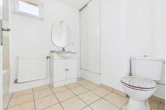 location maison metz 57070