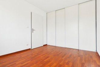 location maison metz 57070