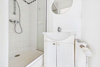 location maison metz 57070