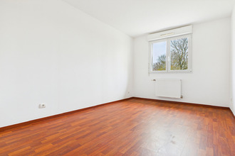 location maison metz 57070