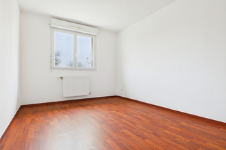 location maison metz 57070