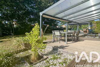 location maison metz 57070