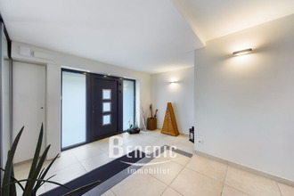 location maison metz 57070