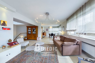 location maison metz 57070