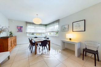 location maison metz 57070