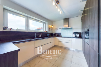 location maison metz 57070