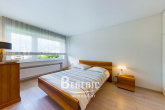 location maison metz 57070