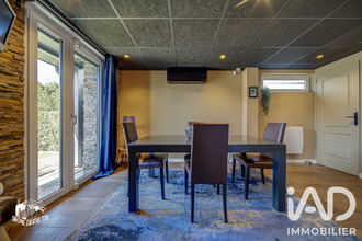location maison metz 57070