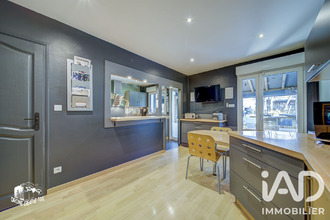location maison metz 57070