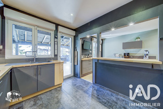 location maison metz 57070